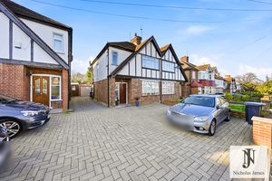 Photo 34- click for photo gallery